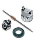 AEROTEC Düsensatz 1,5 mm zu PRO Lackierpistole 2009588