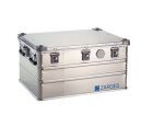 Zarges Aluminiumbox K 470 750x 550x 380 IP67