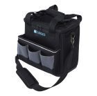 ZARGES Werkzeugtasche,