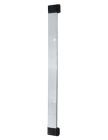 ZARGES Quertraverse zu Mehrzweckleitern, 58 x25 x 745 mm/395