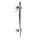 ZARGES Einfallhaken für Seilzugleiter GFK, lichte Weite 370 mm