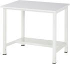 RAU Werktisch Serie 900 Breite 1000 mm