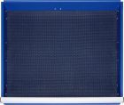 RAU Anti-Rutsch-Matte-XL Breite 680 mm x Tiefe 560 mm