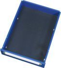 RAU Anti-Rutsch-Matte B 390 Breite 390 mm x Tiefe 560 mm