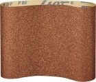 Klingspor PS 29 F Breitbänder, 1120 x 2150 mm Korn 120 F1