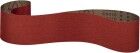 Klingspor CS 410 X Bänder Multibindung, 50 x 450 mm Korn 60 F4G