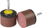 Klingspor RFM 652 R-Flex M.-Stifte, 50 x 30 x 6 mm Korn 120