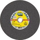 Klingspor A 46 TZ Trennscheiben, 100 x 1,6 x 16 mm gerade
