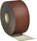 Klingspor PS 22 N Rollen, 115 x 50000 mm Korn 60