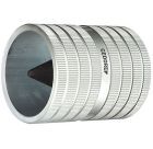 GEDORE Rohrfräser für Edelstahlrohre 10-56 mm
