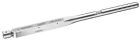 GEDORE Drehmoment DREMOMETER C-SE A+S 14x18 80-400 Nm