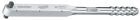 GEDORE Drehmoment DREMOMETER BCL 1/2" 40-200 Nm