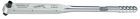 GEDORE Drehmoment DREMOMETER DSL 3/4" 110-550 Nm