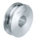 GEDORE Aluminium-Biegeform 20 mm