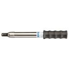 GEDORE Knick Drehmoment TBN 16 mm 10-65 Nm