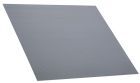 GEDORE Iso-Standmatte 10m Rolle