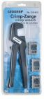 GEDORE Crimp-Zangen-Set Automotive 4-tlg