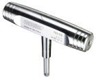 GEDORE Drehmoment DREMOMETER T-FS 1/4" fest eingestellt 8 Nm