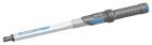 GEDORE Drehmoment DREMASTER Z 22 110-550 Nm