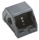 GEDORE Grundgehäuse 300-3150 Nm 1.1/2"