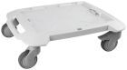 GEDORE L-BOXX Roller