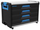 GEDORE Werkzeug-Box-Modul WorkMo B3