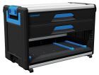 GEDORE Werkzeug-Box-Modul WorkMo B3