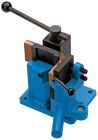 GEDORE Exzenter-Winkelbieger 100 mm