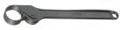 GEDORE Freilaufknarre ohne Ring 30" 760 mm