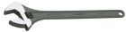 GEDORE Einmaulschlüssel verstellbar 24"