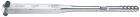 GEDORE Drehmoment DREMOMETER DL 3/4" 155-760 Nm