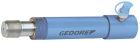 GEDORE Hydraulik-Zylinder 140 mm