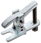 GEDORE Universal-Kugelgelenkabzieher 50-80x20 mm