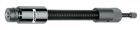 GEDORE Fetthydraulik-Druckspindel 15 t