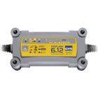 GYS GYSFLASH 6.12 mikroprozessorgesteuertes Batterieladegerät 1,2-170Ah