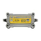 GYS GYSFLASH 8.12 mikroprozessorgesteuertes Batterieladegerät 15-160Ah