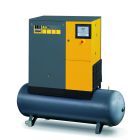 Schneider Kompressor AM B 5-13-500 XBDK