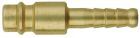 Schneider Stecknippel STNP-MS-NW7 ,2-13mm