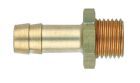 Schneider Schlauchtülle STL-G1/4a x 6mm