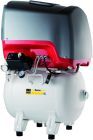Schneider Kolbenkompressor UNM 240-8-40 WXS Clean