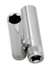 KRAFTWERK 1/4" Tiefe Stecknuss 11 mm