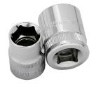 KRAFTWERK Stecknuss 3/8" x 14 mm