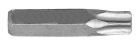 KRAFTWERK 5/16" TX-Schlagbit T30