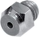 KRAFTWERK Handnietzangen Einsatz 4.0 mm