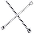 KRAFTWERK Radkreuz 24 x 27 x 32 mm x 3/4" CV