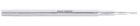 KRAFTWERK Drehstift 3.5-7.5 mm für 2599-06-19