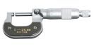 KRAFTWERK Aussen Mikrometer 0-25 mm