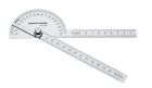 KRAFTWERK Winkelmesser Stahl 0-180 Grad