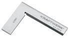 KRAFTWERK Flachwinkel 100 x 70 mm