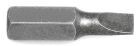 KRAFTWERK 5/16" Schlitz-Bit 5.5 x 0.8 mm